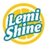 Lemi Shine coupons
